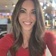 Sarah|Tampa Mom🗞️News✈️Travel