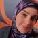 Streamer Profile Picture