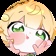 Streamer Profile Picture