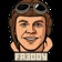 Streamer Profile Picture
