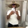 Chapo🧟