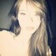 agatha_