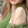 Streamer Profile Picture