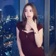 Streamer Profile Picture