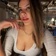 Streamer Profile Picture