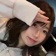 Streamer Profile Picture