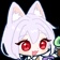 Streamer Profile Picture