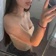 prettyglitterqueen
