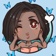 Streamer Profile Picture