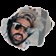 Streamer Profile Picture