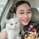 Streamer Profile Picture