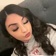 Streamer Profile Picture
