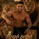 Llegó papá 🦁