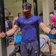 Mr_sa75