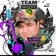 Streamer Profile Picture