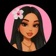 🌸VICKITA😈🍑