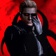 Streamer Profile Picture