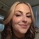 Streamer Profile Picture