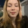 Streamer Profile Picture