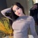 Streamer Profile Picture