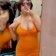 Sofi Souza🫧
