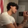 Streamer Profile Picture