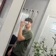 kevinher360