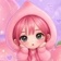 Streamer Profile Picture