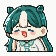 Streamer Profile Picture