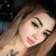 Streamer Profile Picture