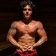 Jayden Horton