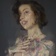 Streamer Profile Picture