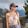 芭奈 Banai