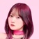 小倉 唯（声優）