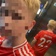 Streamer Profile Picture