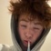 Streamer Profile Picture