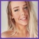 Streamer Profile Picture