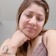 Streamer Profile Picture
