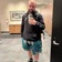 TacomaJB