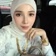 Streamer Profile Picture
