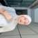 Batrisya Azmir