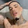 victorsantana__vs