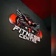 Streamer Profile Picture