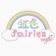 虹色fairies cafe