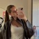 Streamer Profile Picture