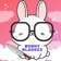 bunnybladezz