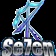 CeeSe7en