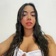 Streamer Profile Picture
