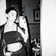 blaaannca._18