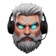 Streamer Profile Picture